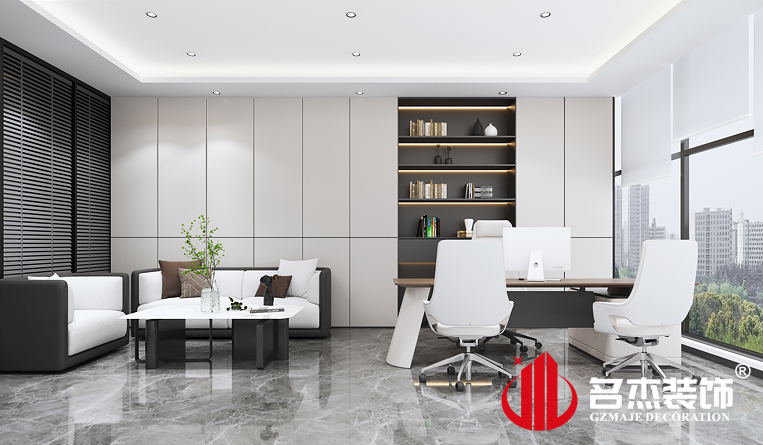 ˾����װ�����Ч��