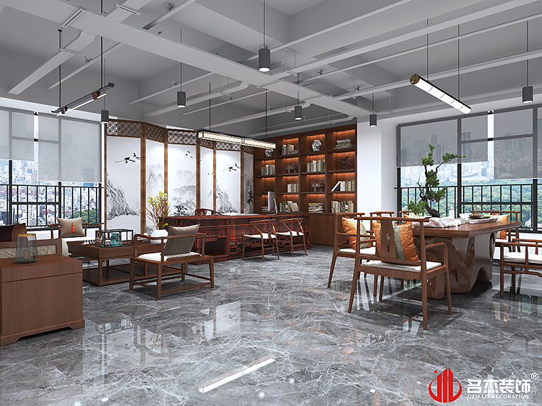 2121非凡·(中国游)体育官方网站