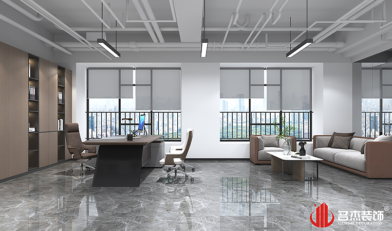 2121非凡·(中国游)体育官方网站