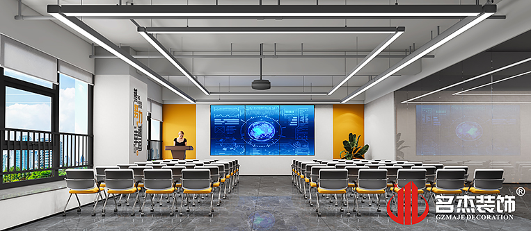 2121非凡·(中国游)体育官方网站