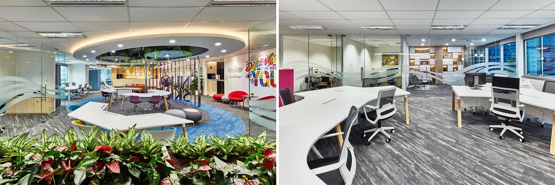 ���ݰ칫��װ�����