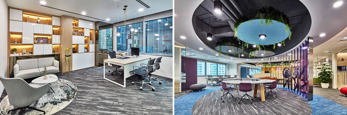 ���ݰ칫��װ�����