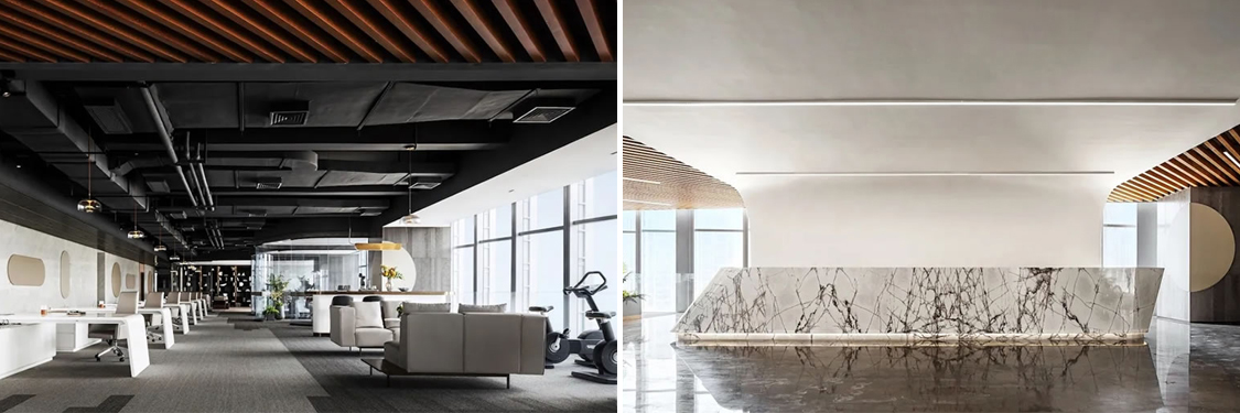 ���ݰ칫��װ�����ͼ��