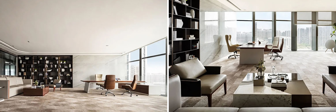 ���ݰ칫��װ�����ͼ��