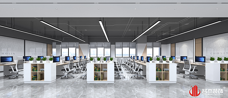 2121�Ƿ���(�й���)�����ٷ���վ