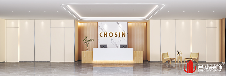 2121�Ƿ���(�й���)�����ٷ���վ