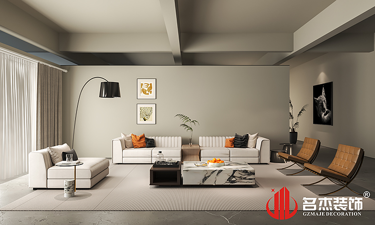 2121�Ƿ���(�й���)�����ٷ���վ