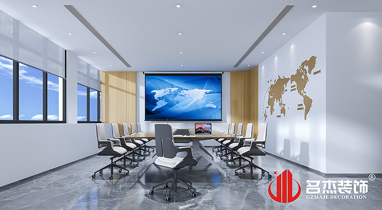 2121�Ƿ���(�й���)�����ٷ���վ