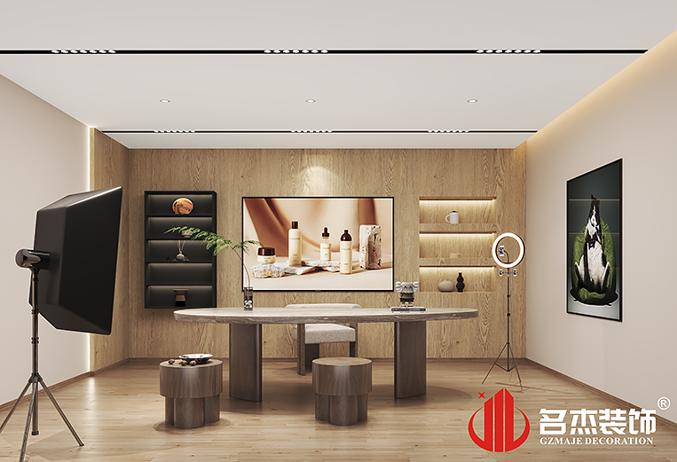 2121�Ƿ���(�й���)�����ٷ���վ