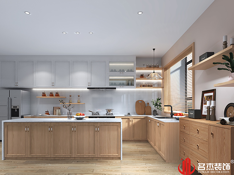 2121�Ƿ���(�й���)�����ٷ���վ