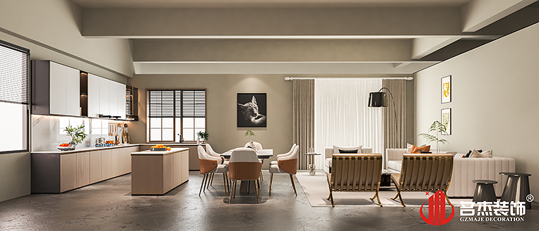 2121�Ƿ���(�й���)�����ٷ���վ