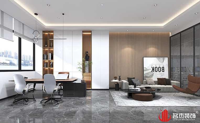 2121�Ƿ���(�й���)�����ٷ���վ