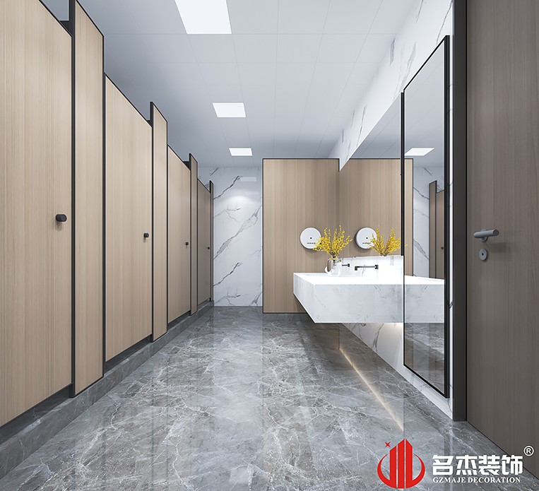 2121�Ƿ���(�й���)�����ٷ���վ