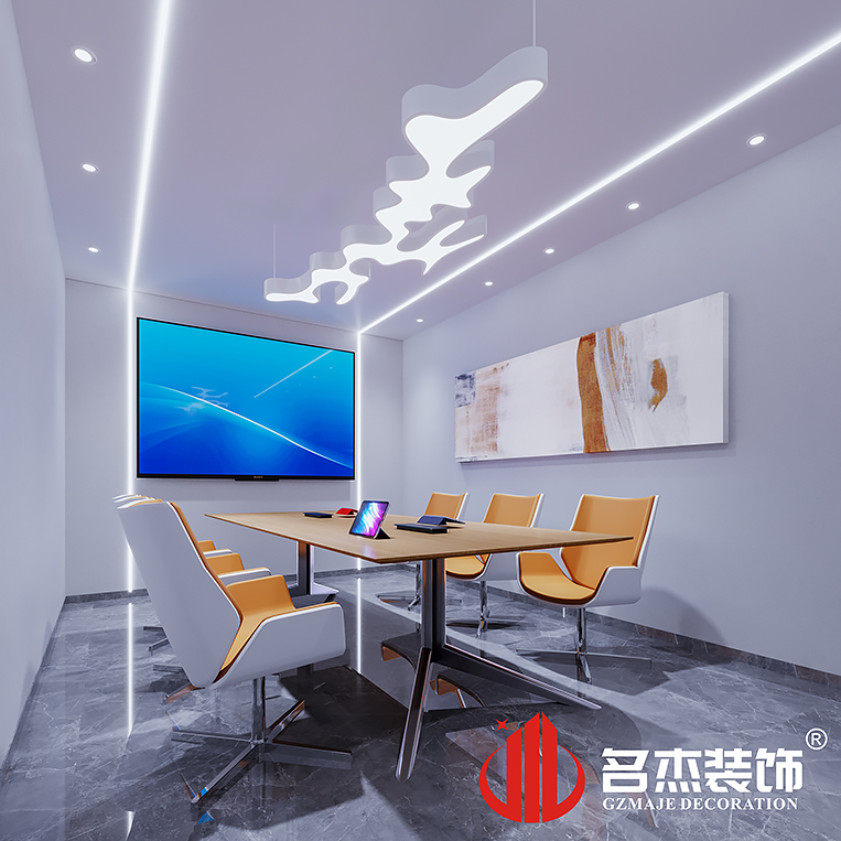 2121�Ƿ���(�й���)�����ٷ���վ