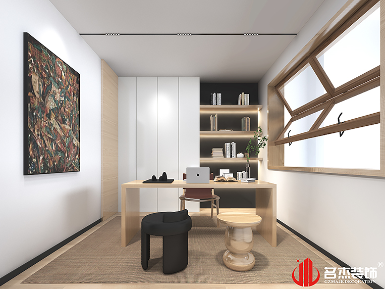 2121�Ƿ���(�й���)�����ٷ���վ