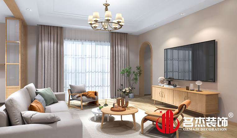 ����װ�����Ч��