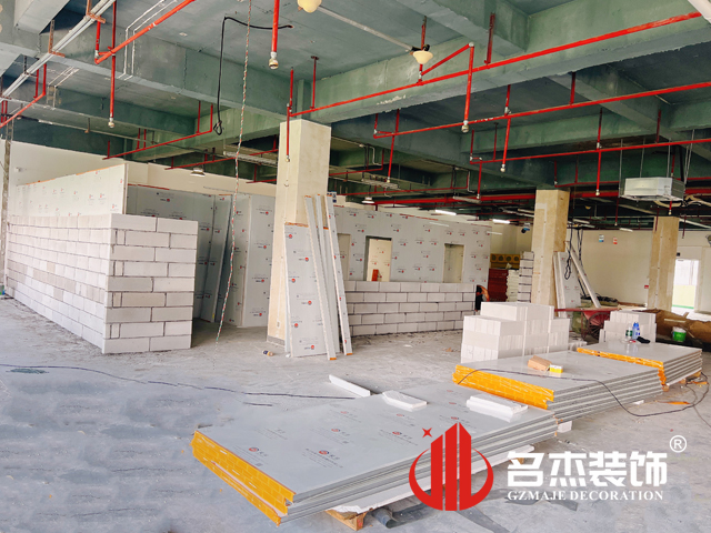 ¹ãÖÝ2121·Ç·²×°ÊÎÉè¼Æ¹«Ë¾Í¼²á