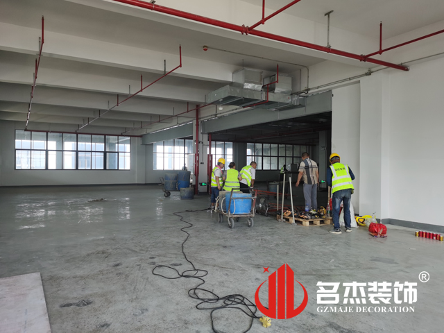 ����2121�Ƿ�װ����ƹ�˾ͼ��