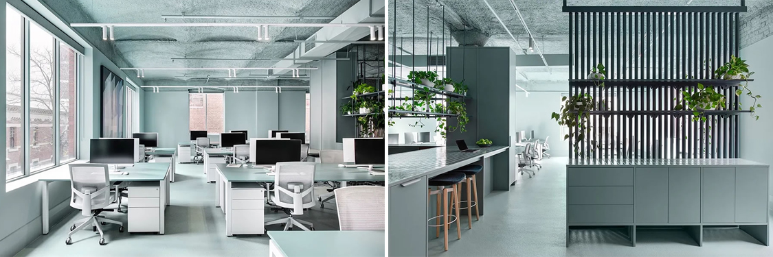 ¹ãÖÝ2121·Ç·²×°ÊÎÉè¼Æ¹«Ë¾Í¼²á