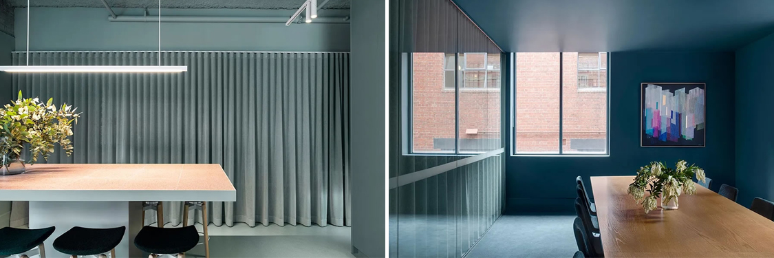 ¹ãÖÝ2121·Ç·²×°ÊÎÉè¼Æ¹«Ë¾Í¼²á