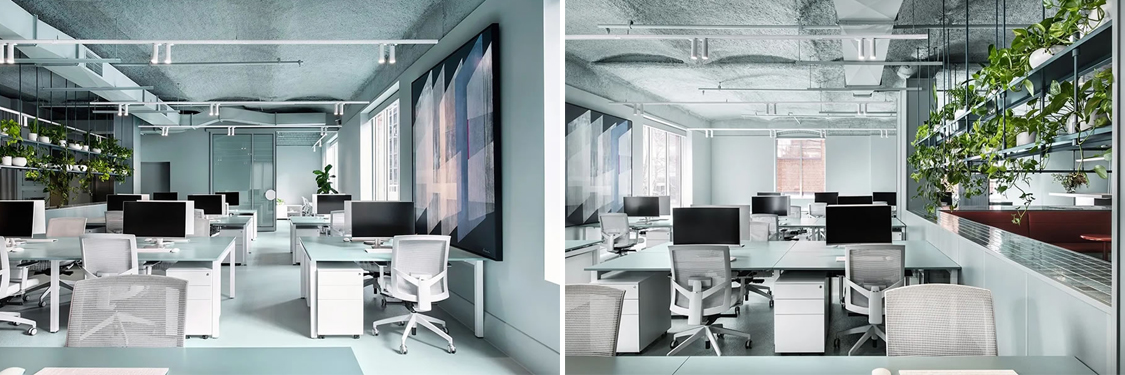 ¹ãÖÝ2121·Ç·²×°ÊÎÉè¼Æ¹«Ë¾Í¼²á