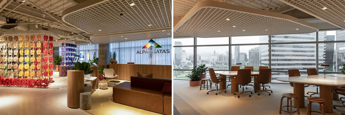 ����2121�Ƿ�װ����ƹ�˾ͼ��