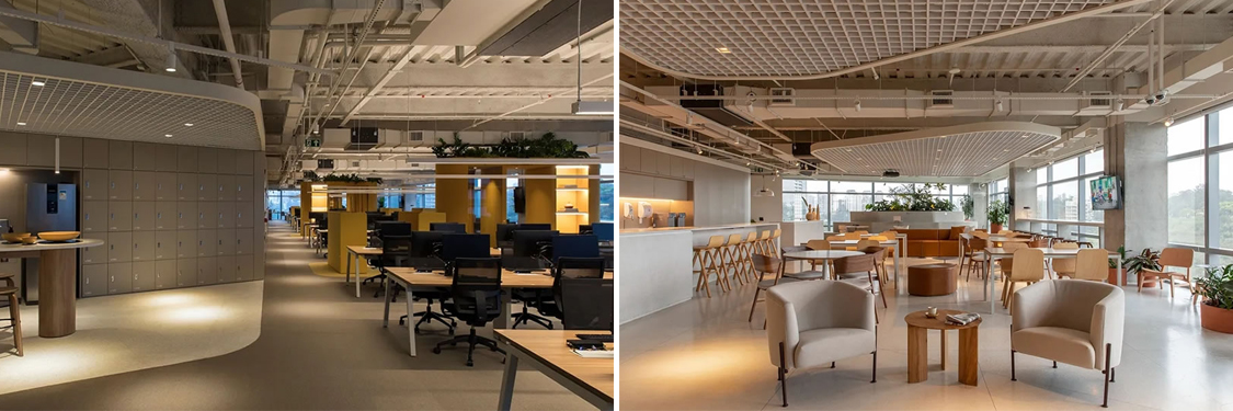 ����2121�Ƿ�װ����ƹ�˾ͼ��