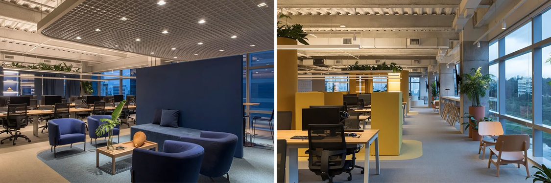 ����2121�Ƿ�װ����ƹ�˾ͼ��