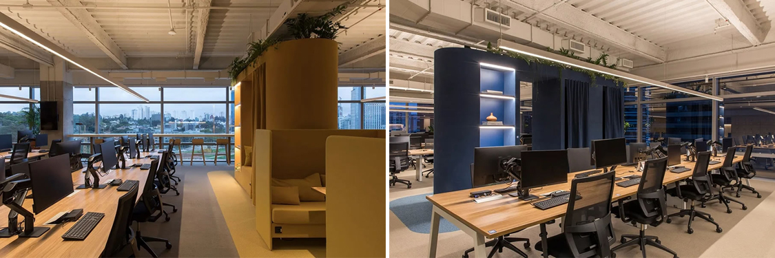 ����2121�Ƿ�װ����ƹ�˾ͼ��