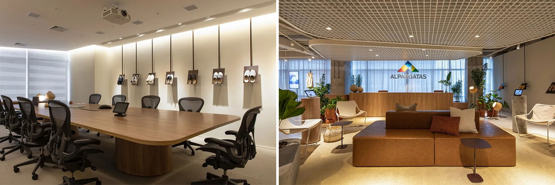 ����2121�Ƿ�װ����ƹ�˾ͼ��