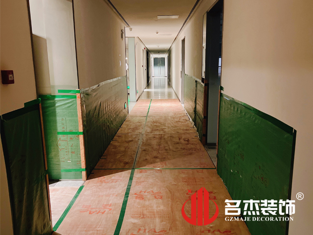 ¹ãÖÝ2121·Ç·²×°ÊÎÉè¼Æ¹«Ë¾Í¼²á