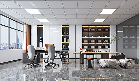 ����������ҵ�칫��װ�����