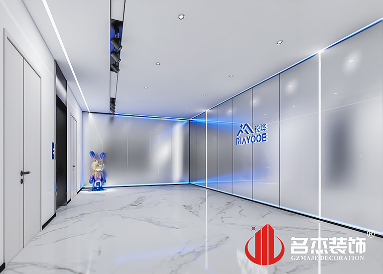 2121�Ƿ���(�й���)�����ٷ���վ