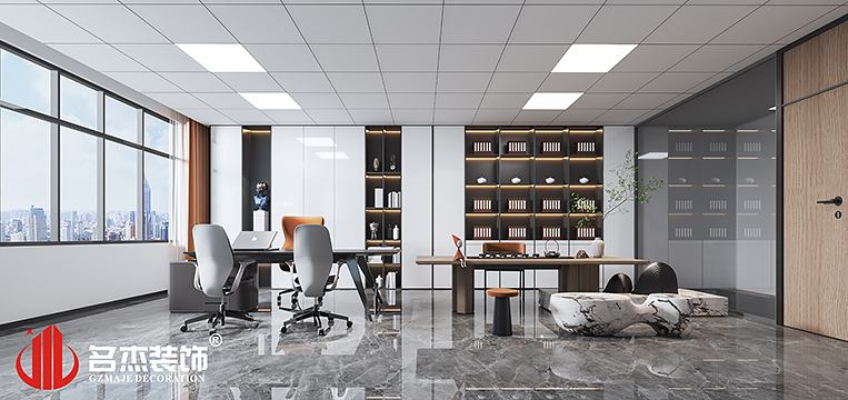 ��˾����װ�����Ч��