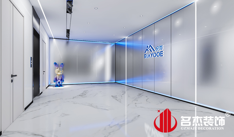 ǰ̨װ�����Ч��