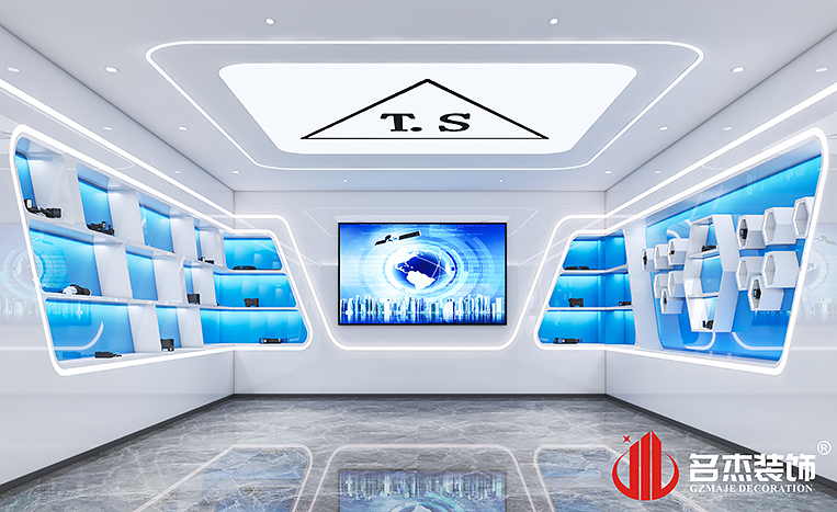 2121�Ƿ���(�й���)�����ٷ���վ