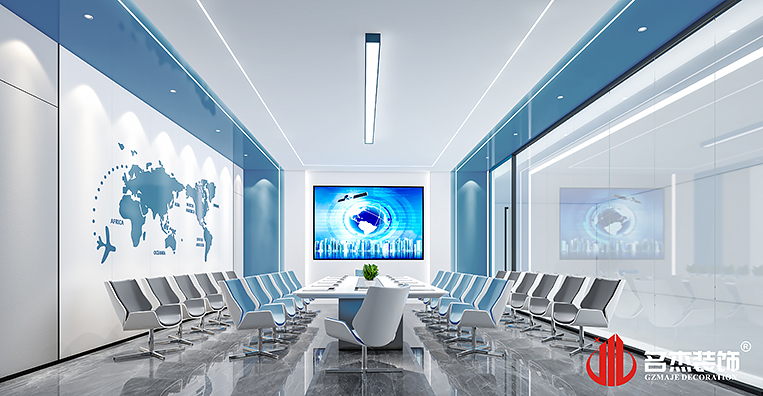 2121�Ƿ���(�й���)�����ٷ���վ