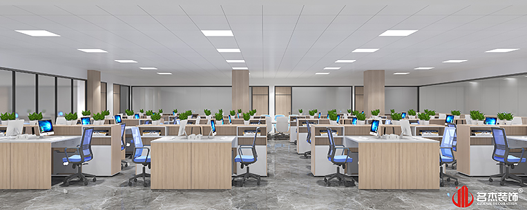 2121�Ƿ���(�й���)�����ٷ���վ