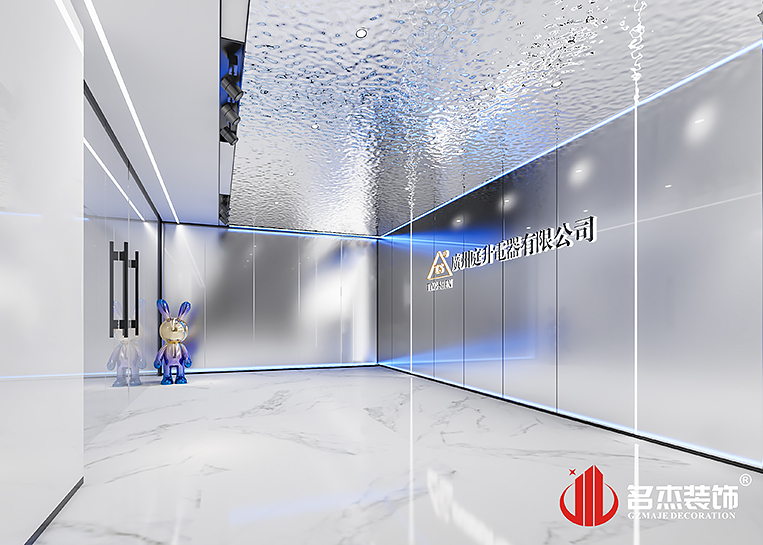 2121�Ƿ���(�й���)�����ٷ���վ