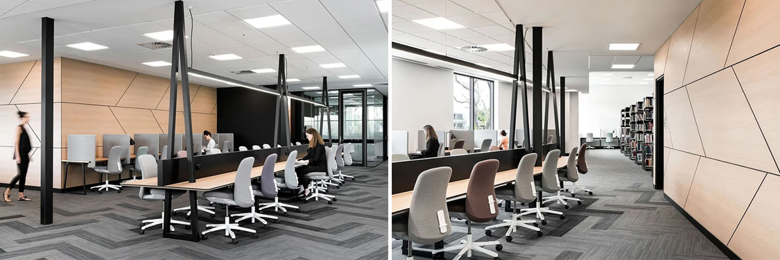 ����2121�Ƿ�װ����ƹ�˾ͼ��