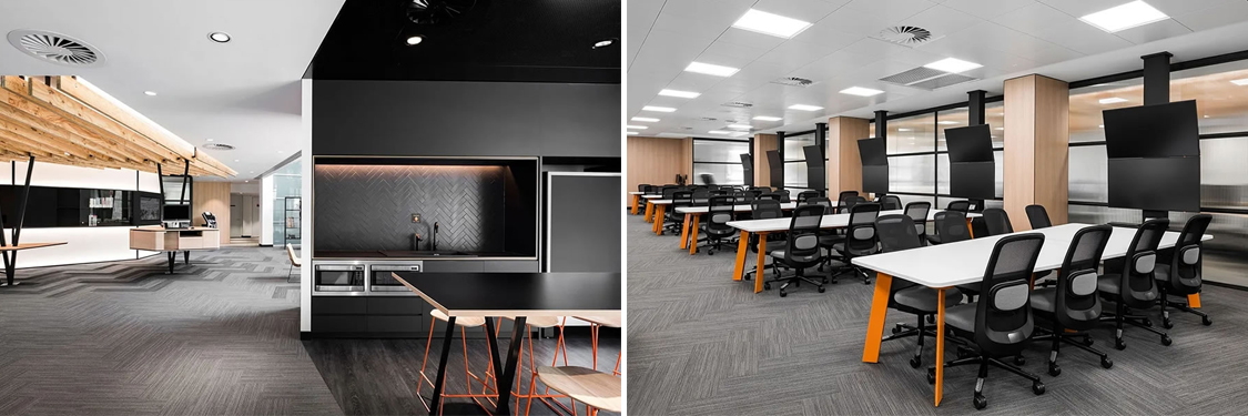 ����2121�Ƿ�װ����ƹ�˾ͼ��