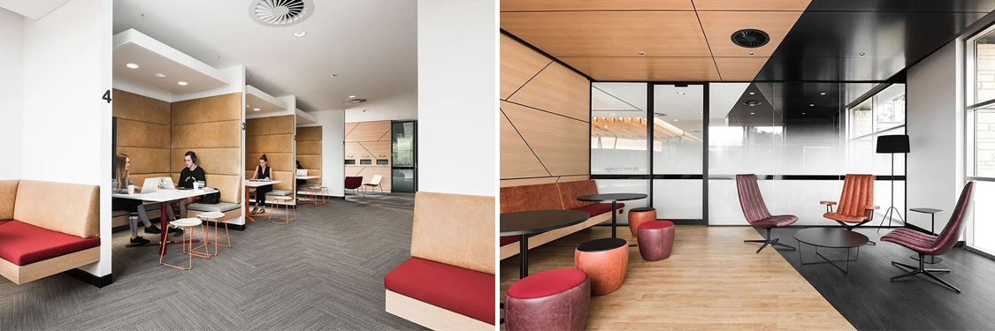 ����2121�Ƿ�װ����ƹ�˾ͼ��