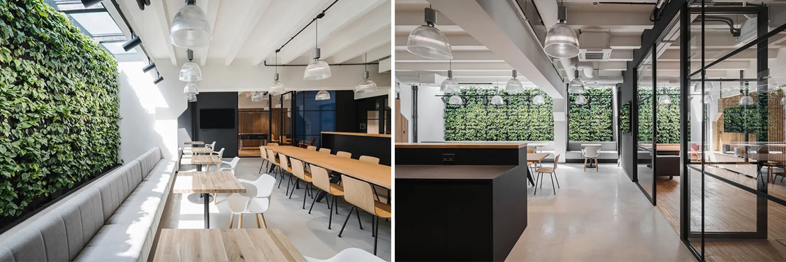 ����2121�Ƿ�װ����ƹ�˾ͼ��