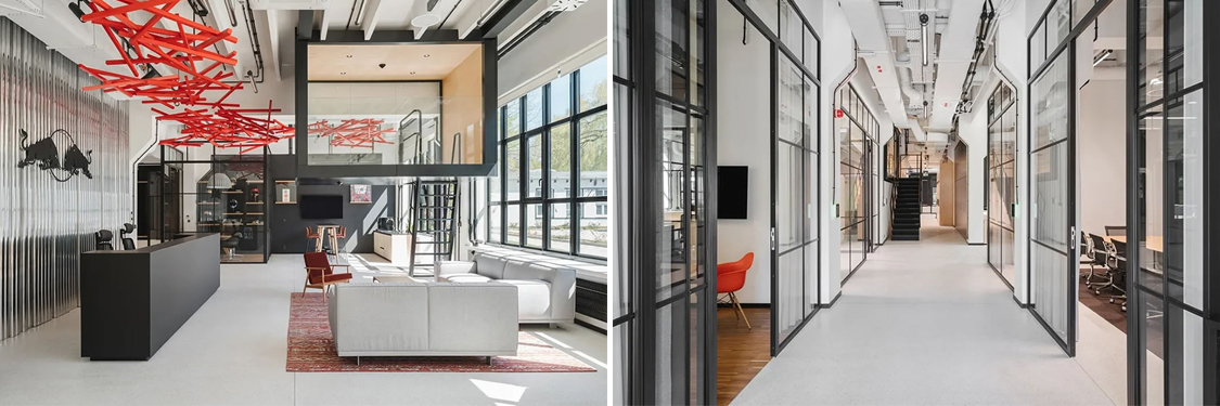 ����2121�Ƿ�װ����ƹ�˾ͼ��