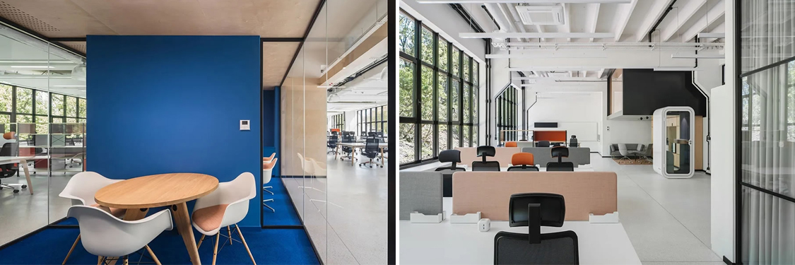 ����2121�Ƿ�װ����ƹ�˾ͼ��