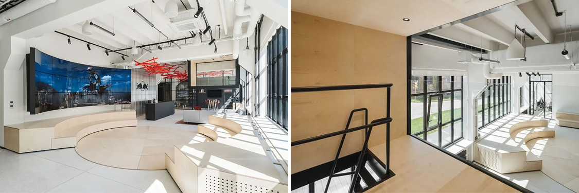 ����2121�Ƿ�װ����ƹ�˾ͼ��