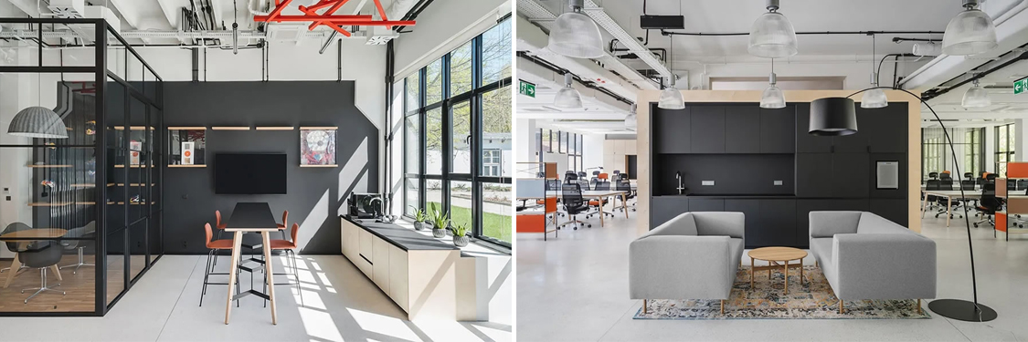 ����2121�Ƿ�װ����ƹ�˾ͼ��