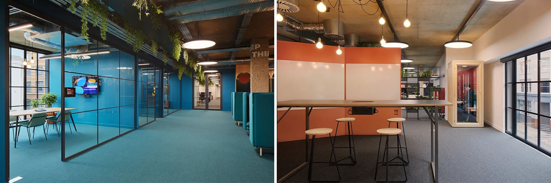 ����2121�Ƿ�װ����ƹ�˾ͼ��