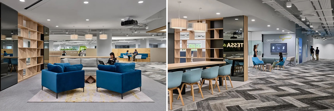 ����2121�Ƿ�װ����ƹ�˾ͼ��