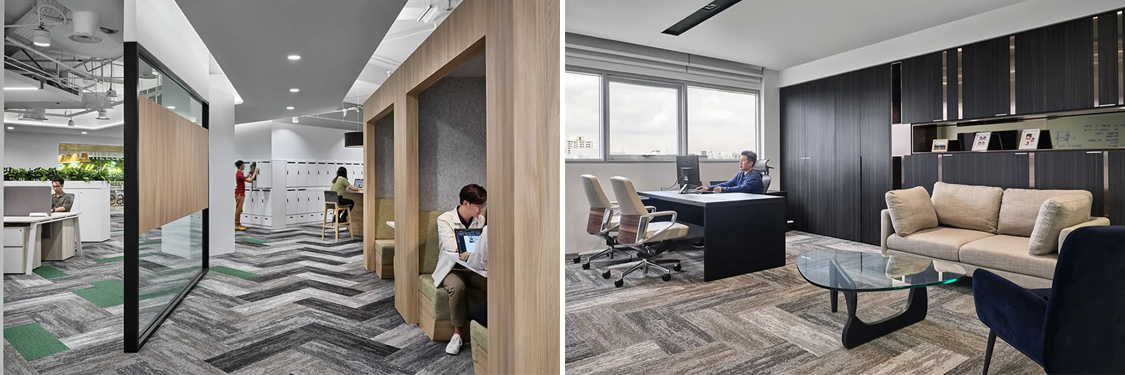 ����2121�Ƿ�װ����ƹ�˾ͼ��